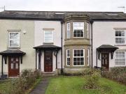 4 bedroom town house for rent in Brook House Wellington...