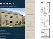 4 Bedroom Town House For Rent In Carleton Road