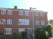 4 Bedroom Town House For Rent In Eastbourne, East Sussex