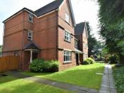 4 Bedroom Town House For Rent In Farnham Common, Slough