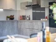 4 Bedroom Town House For Rent In Headingley, Leeds
