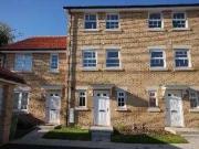 4 bedroom town house for rent in Highfield Avenue...