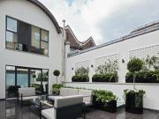 4 Bedroom Town House For Rent In Knightsbridge