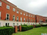 4 Bedroom Town House For Rent In Lincoln, Lincolnshire