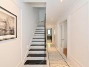 4 bedroom house for rent in Little Chester Street,...