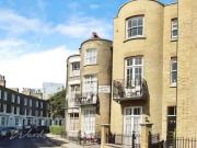 4 bedroom town house for rent in Liverpool Lawn Ramsgate...