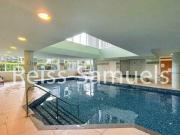 4 Bedroom Town House For Rent In London