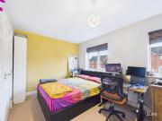 4 bedroom town house for rent in Magdalene Drive,...