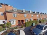 4 bedroom town house for rent in Newbury RG14