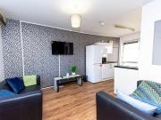4 Bedroom Town House For Rent In Nottingham
