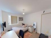 4 Bedroom Town House For Rent In Nottingham