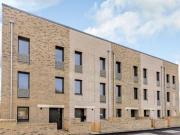 4 Bedroom Town House For Rent In Rayne Park