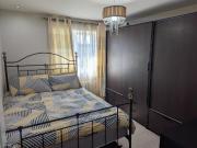 4 bedroom town house for rent in Redstart Avenue,...