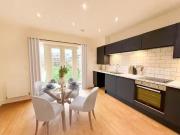 4 bedroom town house for rent in Scholars View, Houghton...