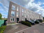 4 bedroom town house for rent in South Loop Square,...