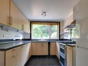 4 Bedroom Town House For Rent In Uxbridge