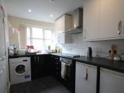 4 Bedroom Town House For Rent In West End, Leicester