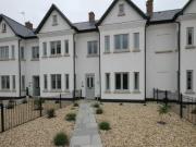 4 Bedroom Town House For Rent In Whitwick, Leicestershire 4 Bedroom Town House For Rent In Whitwick, Leicestershire