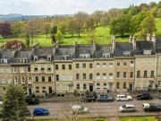 4 Bedroom Town House For Sale In Bath