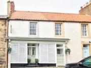 4 Bedroom Town House For Sale In Belford