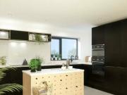 4 bedroom town house for sale in Charterhouse Yard...