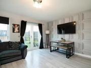 4 Bedroom Town House For Sale In Earl Matthew Avenue,...