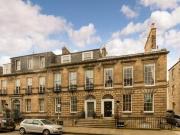 4 Bedroom Town House For Sale In Edinburgh