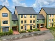 4 Bedroom Town House For Sale In Godmanchester