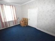4 Bedroom Town House For Sale In Graig Road, Llandysul, SA44