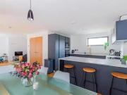 4 Bedroom Town House For Sale In Hamiliton Villas,...
