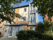 4 Bedroom Town House For Sale In Hampton Centre,...