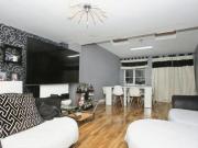 4 Bedroom Town House For Sale In Hampton Vale