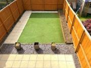 4 Bedroom Town House For Sale In Hull