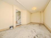 4 bedroom town house for sale in Jamestown Boulevard,...