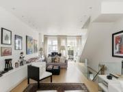 4 Bedroom Town House For Sale In Kensington