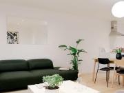 4 Bedroom Town House For Sale In Kirkstall