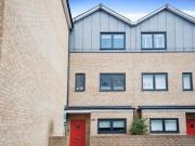 4 Bedroom Town House For Sale In London