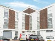 4 Bedroom Town House For Sale In London