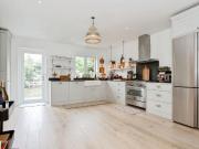 4 bedroom town house for sale in Longworth Avenue,...