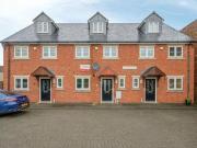 4 Bedroom Town House For Sale In Lower Hillmorton Road,...