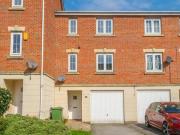 4 Bedroom Town House For Sale In Middleton