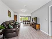 4 bedroom town house for sale in Mosspark Boulevard,...