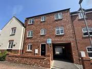 4 Bedroom Town House For Sale In Narborough