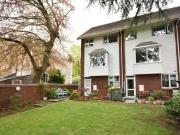 4 Bedroom Town House For Sale In Plymouth Road, Penarth
