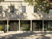 4 Bedroom Town House For Sale In Royal William Yard