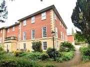 4 Bedroom Town House For Sale In Silverton