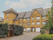 4 Bedroom Town House For Sale In St. Mary´s Island