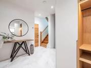 4 Bedroom Town House For Sale In St Marys Place,...