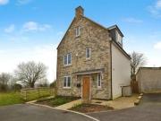 4 Bedroom Town House For Sale In Stockwood
