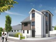 4 Bedroom Town House For Sale In Tadworthy, Golf Links Road